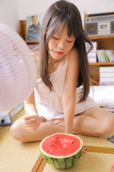 片多多影视剧免费